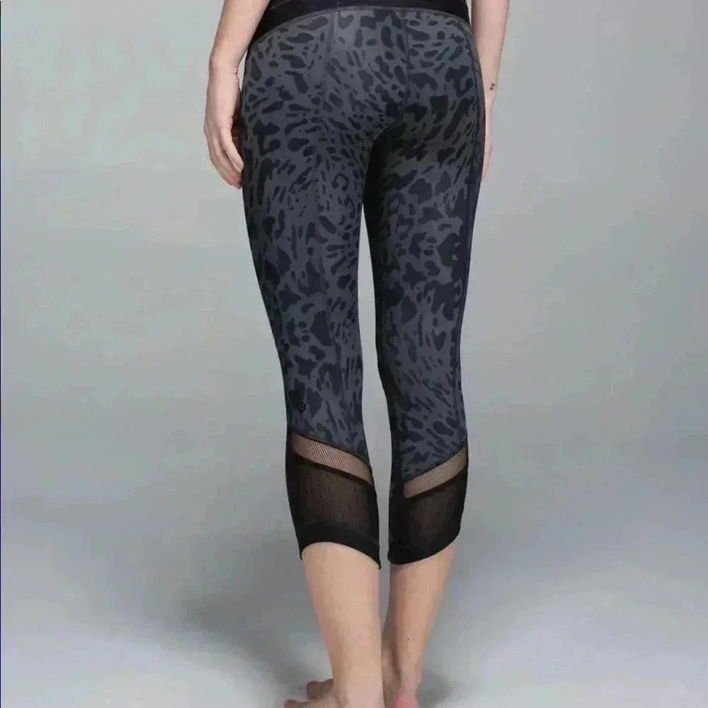 Lululemon